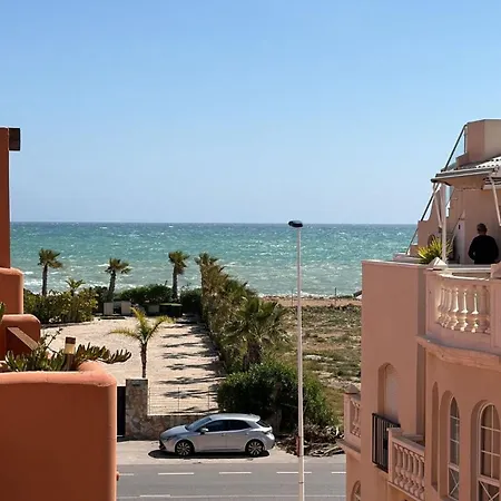 Costa Royale * Торевьиа