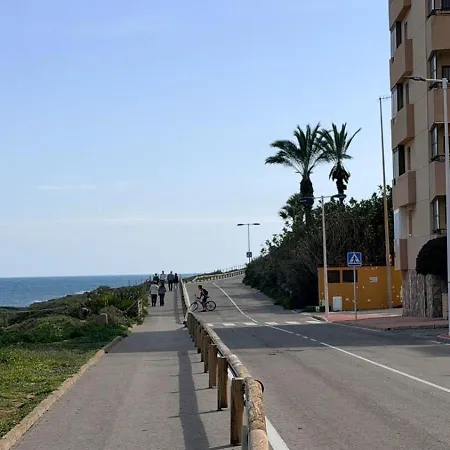 Costa Royale Appartement Torrevieja