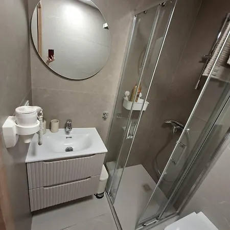 Costa Royale Appartement