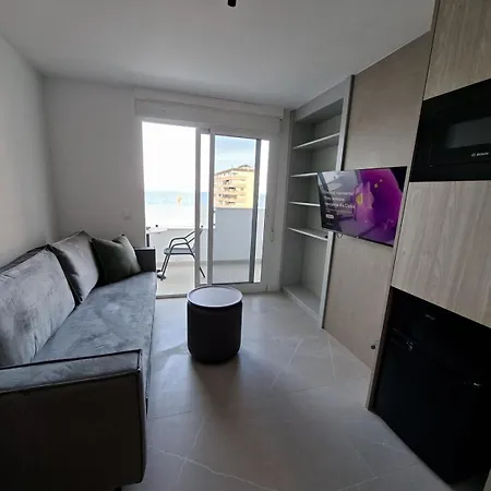 Costa Royale Appartement