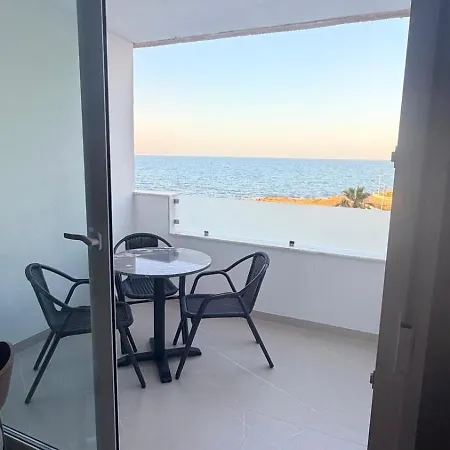 Costa Royale Appartement