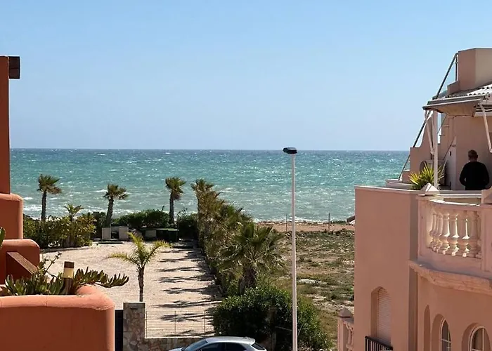 Costa Royale * Torrevieja